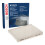 Bosch Bosch Genuine Replacement Pollen Filter 1987432072 1