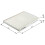Bosch Bosch Genuine Replacement Pollen Filter 1987432072 2