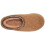 UGG Pantofole UGG Donna Tasman Maxi Curly, Castagna, 37 6