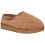 UGG Pantofole UGG Donna Tasman Maxi Curly, Castagna, 37 3