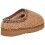 UGG Pantofole UGG Donna Tasman Maxi Curly, Castagna, 37 5