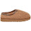 UGG Pantofole UGG Donna Tasman Maxi Curly, Castagna, 37 2