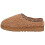 UGG Pantofole UGG Donna Tasman Maxi Curly, Castagna, 37 4