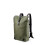 Brooks Brooks England Pickwick Cotton Canvas 26L Einer Gre 1