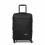 Eastpak Eastpak -Koffer schwarz (schwarzer EK80F008) Einer Gre 1