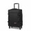 Eastpak Eastpak -Koffer schwarz (schwarzer EK80F008) Einer Gre 4