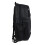 Oakley Oakley Freshman Skate Backpack Blackout 4