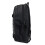 Oakley Oakley Freshman Skate Backpack Blackout 3