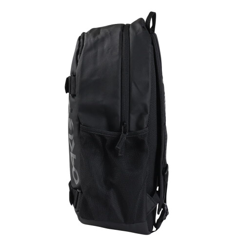 Oakley Oakley Freshman Skate Backpack Blackout 2