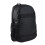 Oakley Oakley Freshman Skate Backpack Blackout 1