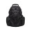 Oakley Oakley Man Icon recycelter Rucksack schwarzer Gre einer Gre 1