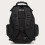 Oakley Oakley Man Icon recycelter Rucksack schwarzer Gre einer Gre 3