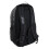 Oakley Oakley Freshman Skate Backpack Blackout 2