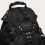 Oakley Oakley Man Icon recycelter Rucksack schwarzer Gre einer Gre 2