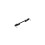 Sonos Sonos Ray Wall Mount Stand Facile da installare Nero 1