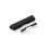 Sonos Sonos Ray Wall Mount Stand Facile da installare Nero 2