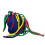Coolcasc Extensions Parchis Universal Helm Deckung 3