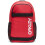 Oakley Oakley Freshman Skate Backpack Red Line One Size 1