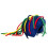 Coolcasc Extensions Parchis Universal Helm Deckung 2