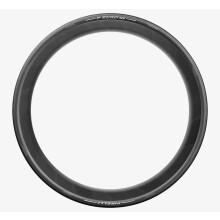 Pirelli P Zero Race RS Buitenband TLR Zwart - 700 x 26