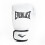 EVERLAST P00002325 CORE 2 Trainingshandschuh Wei S/M 2