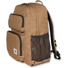 Carhartt Legacy Collection Standard Arbetsväska Brun