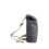 Brooks Inglaterra Pickwick Day Pack Small Grey/Honey 3