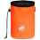 Mammut Gym Basic Chalk Bag - Vibrant Orange One Size 2