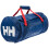 Helly Hansen Helly-Hansen HH Duffel Bag 2, 584 Ocean, 30L (Small) 3