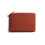 Bellroy Lite Laptop Sleeve (14 laptop) - argilla 3