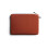 Bellroy Lite Laptop Sleeve (14 laptop) - argilla 4