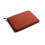 Bellroy Lite Laptop Sleeve (14 laptop) - argilla 1