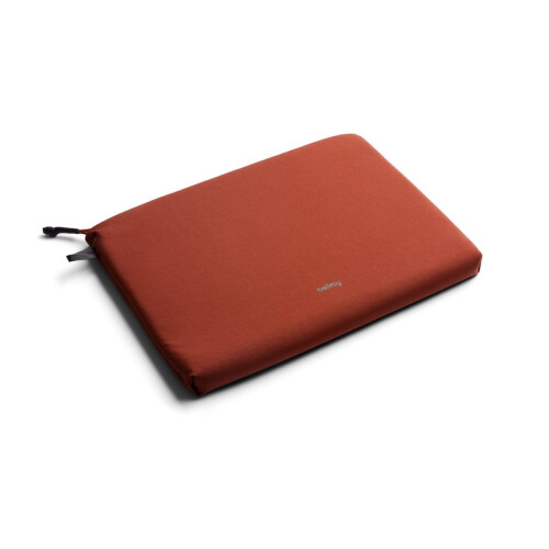 Bellroy Lite Laptop Sleeve (14 laptop) - argilla