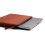 Bellroy Lite Laptop Sleeve (14 laptop) - argilla 2