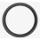 PIRELLI Pirelli P Zero Race Rs Tire TLR Black - 700 x 30 1