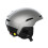 POC OBEX BC MIPS Snow Helm 2025 Wasserstoffwei m/l 3