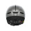 POC OBEX BC MIPS Snow Helm 2025 Wasserstoffwei m/l 2