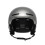 POC OBEX BC MIPS Snow Helm 2025 Wasserstoffwei m/l 4