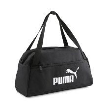 PUMA(???) Tasche 24 Frühling Sommer Farbe Puma Schwarz (01)