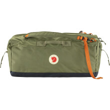 Fjallraven Farden Plunjezak 80L F23200283-620 Groen