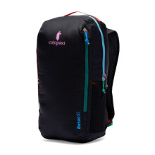Cotopaxi Mochila Batac 16L Del Dia Dark 1 Tamanho nico