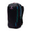 Cotopaxi Batac 16L Backpack Del Dia Dark 1 One Size 1