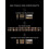 Hourglass Hourglass Curator Three Eyeshadow Palette Refillable Empty Case 3