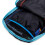 Cotopaxi Batac 16L Backpack Del Dia Dark 1 One Size 4