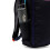 Cotopaxi Batac 16L Backpack Del Dia Dark 1 One Size 3