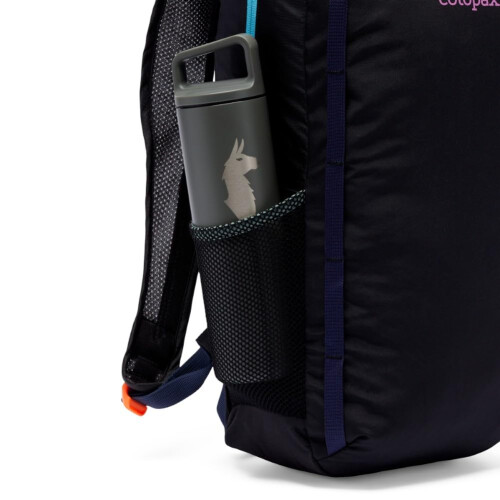 Cotopaxi Batac 16L Backpack Del Dia Dark 1 One Size 2