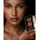 Hourglass Hourglass Curator Three Eyeshadow Palette Refillable Empty Case 6