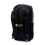 Cotopaxi Batac 16L Backpack Del Dia Dark 1 One Size 2