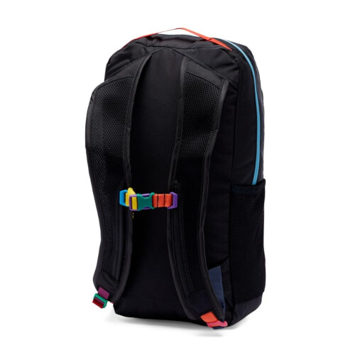 Cotopaxi Batac 16L Backpack Del Dia Dark 1 One Size 1