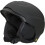 Oakley Oakley Mod3 Casco con MIPS Snow Matte Black Small 1